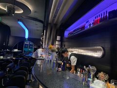 -桂花里·衢州菜·精酿餐吧(未来科技城万达广场店)