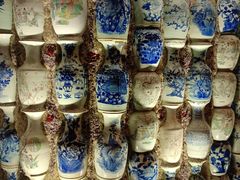 -奈雪的茶(天河城店)