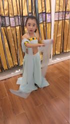 点击看大图 -盘子女人坊古装写真摄影(厦门总店)