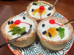 -那拉提之疆·新疆菜(美院店)