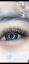 -Aso Artist Beauty美甲美睫