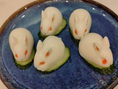 -侨美·唐荔园·40年地道粤菜