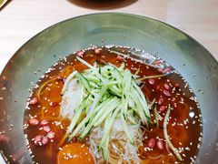 -小木屋拌饭(沈阳中街大悦城店)