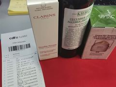 -日上免税店