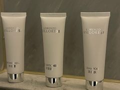 -成都尼依格罗酒店