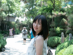 -熙古里艺术村
