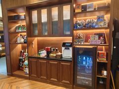 -SNOWGATE滑雪·华雪梦(老西门店)