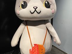 -上海观复博物馆