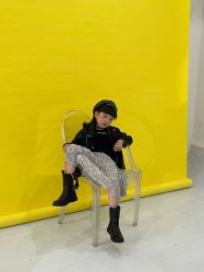 -大树儿童摄影