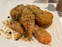 -翠华餐厅(维璟印象城店)