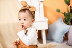 点击看大图 -芳妮豆丁家庭影像馆(宝安店)