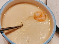 -新一番三文鱼寿司(友谊国贸城店)