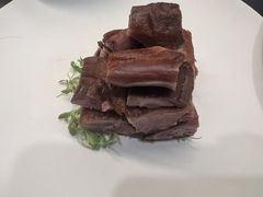 -三利音·东方司宴(外滩店)