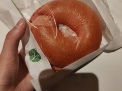 -黑草莓(重庆路店)