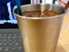 伙记奶茶-伙记茶档(龙海风情小镇店)