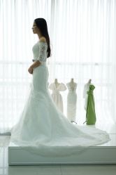 2015-01-31&nbsp;151539-CHINCHIN LADY