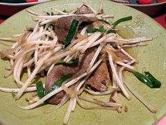 -大江户日本料理(吕厝店)