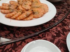 -索菲亚国际大酒店