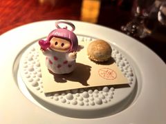 -解香楼(八盘岭路店)