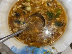 -佶政筋饼·新概念(安阳路店)