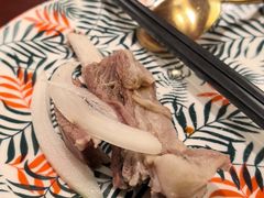 -那拉提之疆·新疆菜(美院店)