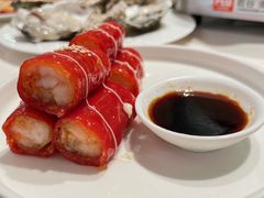 -粤来记·啫啫煲·点心(日月光店)