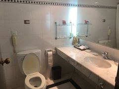 -新纪元大酒店