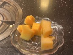 -捞王猪肚鸡火锅(昆山店)