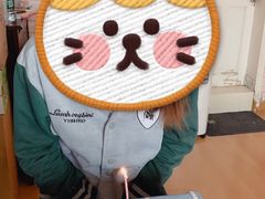 -布歌东京(金融街购物中心店)