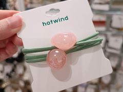 -hotwind热风(维璟广场店)