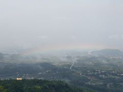 -呀诺达热带雨林