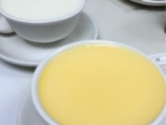 -义顺牛奶公司(庇利金街店)