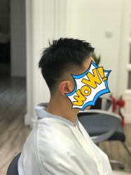 点击看大图 -东田造型