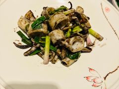 -悦景酒家(罗湖店)