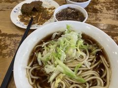 -柴氏风味斋(甘家口店)