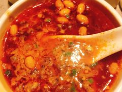 -万达广场(南宁青秀店)