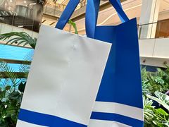 -CHARLIETOWN红茶公司(南京万象天地店)