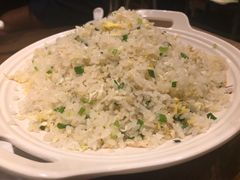 -有家酸菜鱼(苏州绿宝广场店)