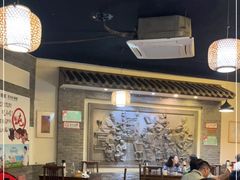 -王明古法砂锅居(开化寺店)