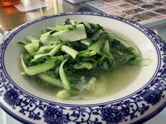 -芸海阁·农家私房菜(沙家浜景区出口店)