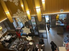 -大雄寿司(洛浦店)