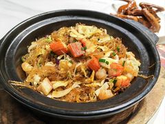 -粤小馆(天安云谷店)