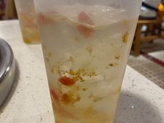 -陈艳红火锅菜·冒菜(簋街店)