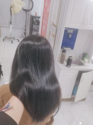 -镁连社·美联社