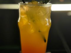 -顽啤熊·酒客酒馆(苏城夜景必选店)