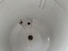 -十分到家家电清洗深圳