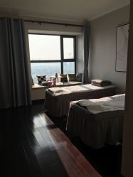 -VE专注问题肌&科学美肤中心