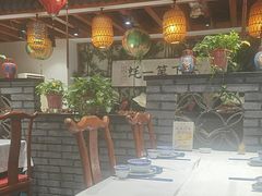 -蠔友汇(皇姑店)