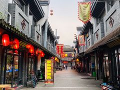 白切鸡-张一品食府