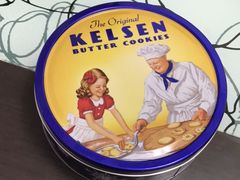 -新兴园饺子馆(北京百子湾店)